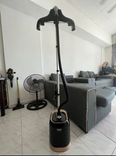 (Category: ) located in . Submitted by aimanlerr (Listing ID 1153194129, Image 1). Description: .