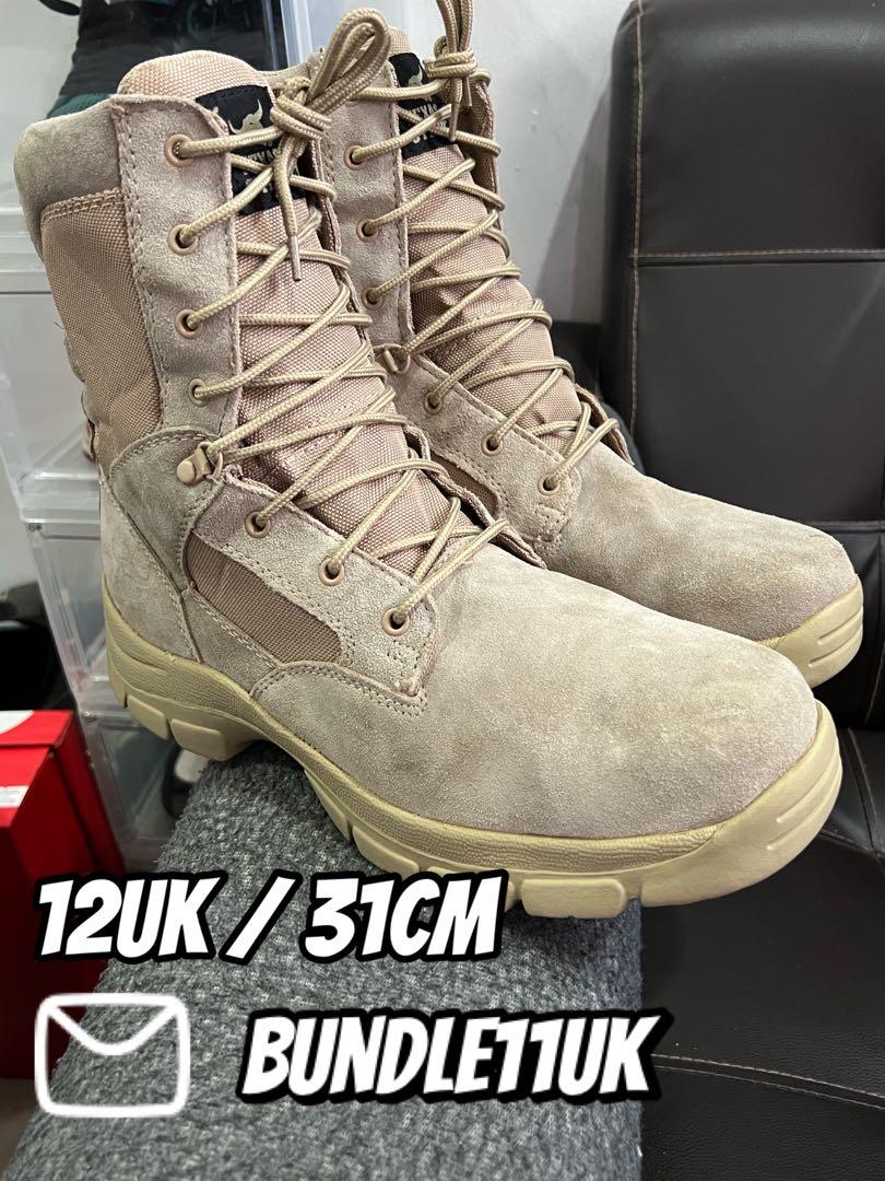 Texas steer shop men s kamaal 2