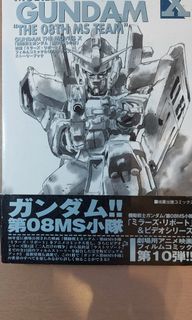 （分類：）位於 。 由 adidboyyu 提交（商品編號 1153246132，圖片 1）。簡介： 。