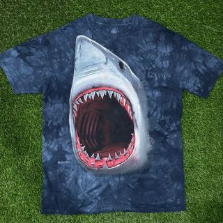 (Category: ) located in . Submitted by prewornpicks (Listing ID 1153355071, Image 1). Description: .