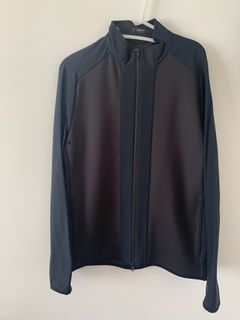 （分類：）位於 。 由 Samchoi 提交（商品編號 1153258654，圖片 1）。簡介： 。