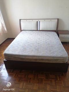 (Category: ) located in . Submitted by eirah234 (Listing ID 1153310664, Image 1). Description: .