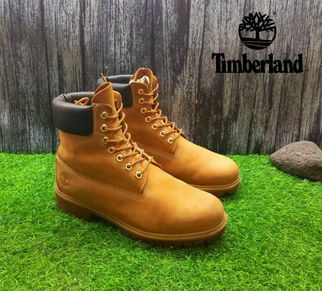 timberland shoes and prices