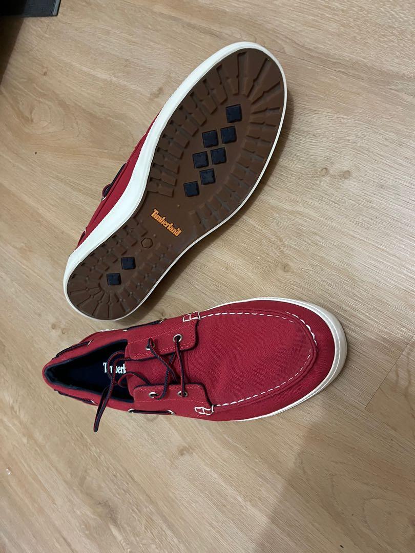 Timberland beach shoes sale