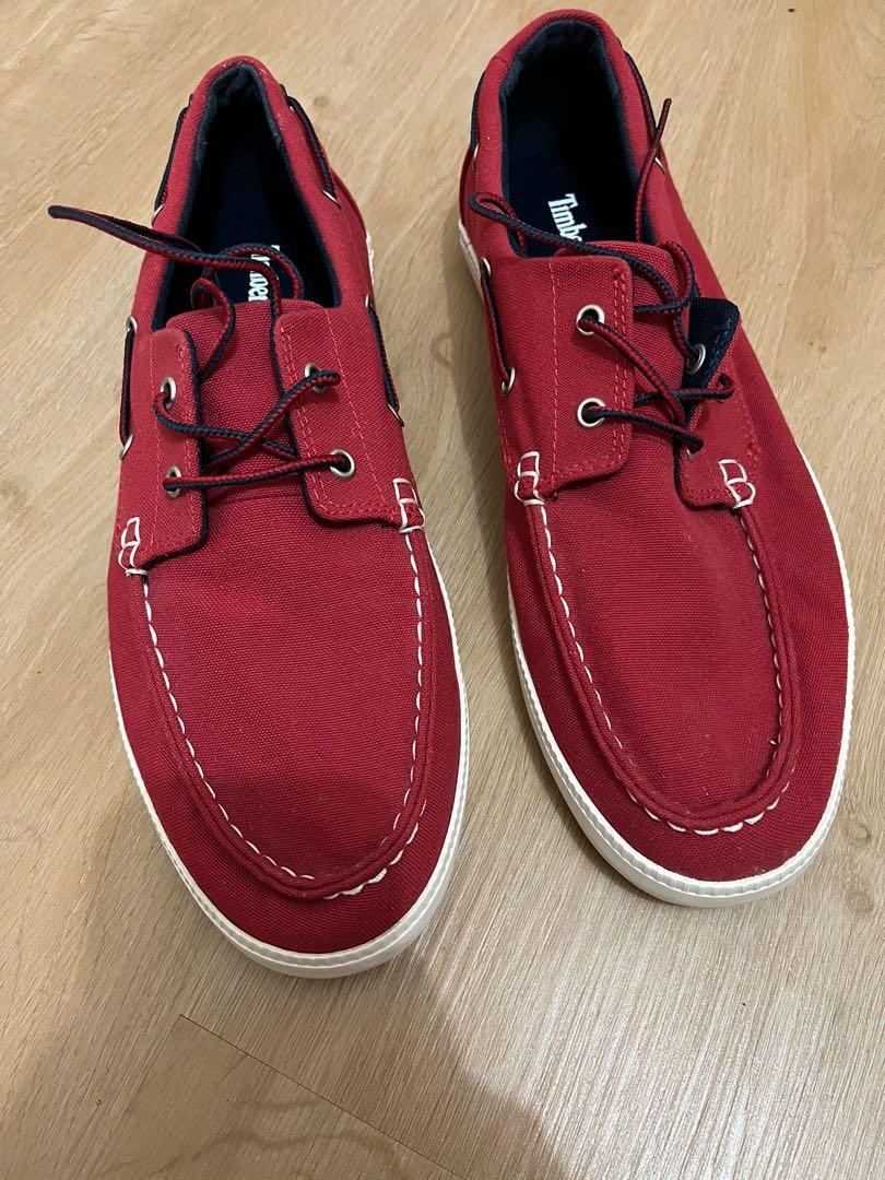 Timberland beach shoes hot sale