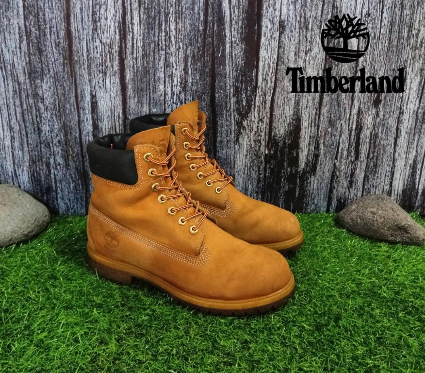 A1vxw timberland hot sale