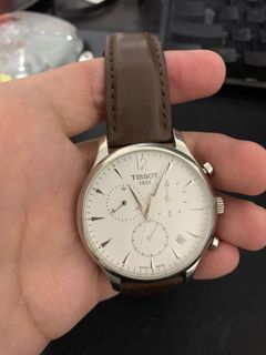 (Category: ) located in . Submitted by durian17 (Listing ID 1153293027, Image 1). Description: .