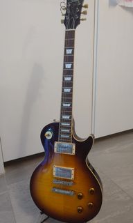 （分類：）位於 。 由 jasonk2210 提交（商品編號 1152481118，圖片 1）。簡介： 。