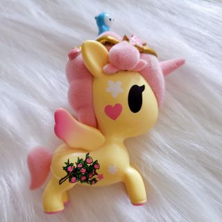 (Category: ) located in . Submitted by Justtosell (Listing ID 1153182873, Image 1). Description: .