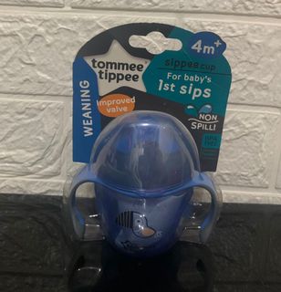 （分類：）位於 。 由 cheap_store 提交（商品編號 1153308959，圖片 1）。簡介： 。