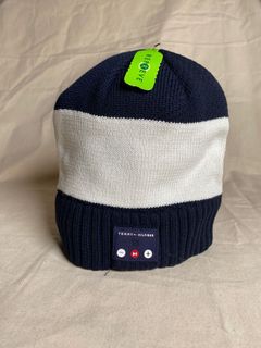 （分類：）位於 。 由 isellprettythings 提交（商品編號 1153325738，圖片 1）。簡介： 。