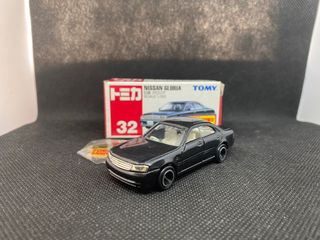 （分類：）位於 。 由 ngppk1984 提交（商品編號 1153289236，圖片 1）。簡介： 。