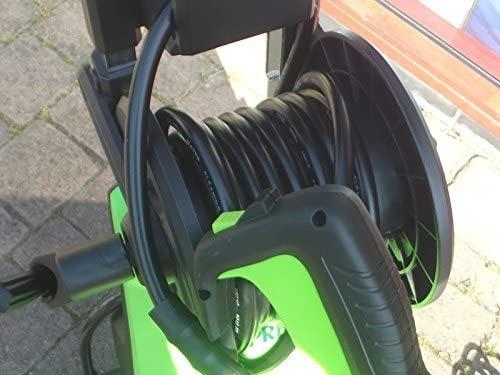 Tonglida pressure cheap washer hose