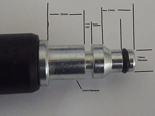 Tonglida water sale cleaning hose