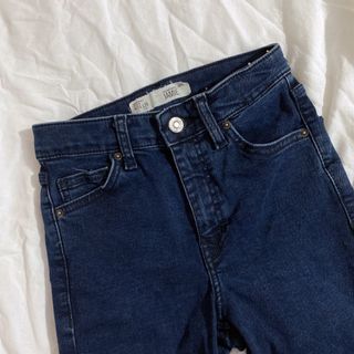 (Category: ) located in . Submitted by _chinchin (Listing ID 1153291981, Image 1). Description: .