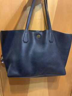 （分類：）位於 。 由 namsoii 提交（商品編號 1153268460，圖片 1）。簡介： 。