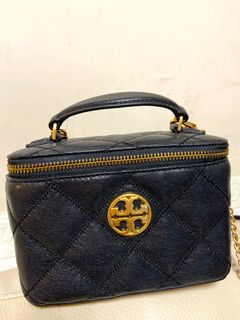 （分類：）位於 。 由 orignal.f 提交（商品編號 1153295851，圖片 1）。簡介： 。