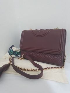 (Kategori: ) berada di . Dikirim oleh endangs1979 (ID iklan 1153198731, Gambar 1). Deskripsi: .