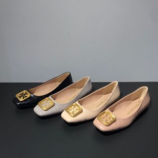 Tory Burch Shoes Collection item 2