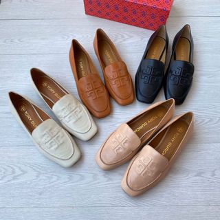 Tory Burch Shoes Collection item 1