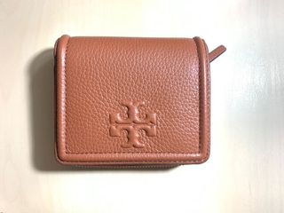由 bee1221 (刊登 ID 1153177612，圖片 1) 提交，位於 的 (類別：)，說明：。
