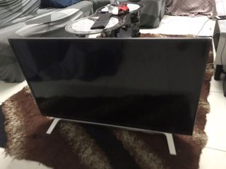 (Category: ) located in . Submitted by harith1212 (Listing ID 1140417451, Image 1). Description: .
