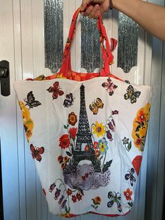 （分類：）位於 。 由 1921mcdl 提交（商品編號 1153160537，圖片 1）。簡介： 。