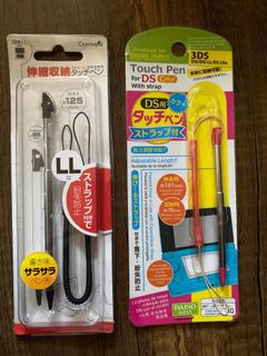 （分類：）位於 。 由 bearbeardog 提交（商品編號 1153264734，圖片 1）。簡介： 。