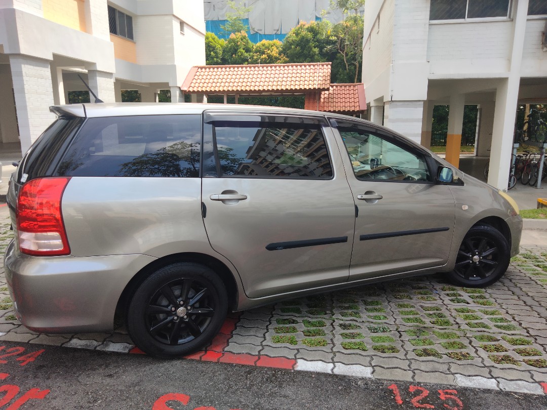 (Category: ) located in . Submitted by rosli421 (Listing ID 1153192950, Image 1). Description: .