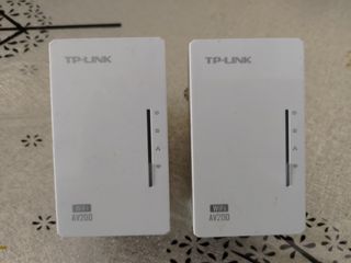 （分類：）位於 。 由 dta.solution 提交（商品編號 1153253136，圖片 1）。簡介： 。