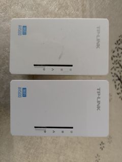 （分類：）位於 。 由 dta.solution 提交（商品編號 1153254672，圖片 1）。簡介： 。