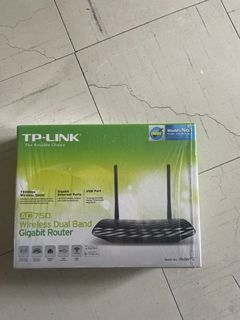 （分類：）位於 。 由 cns1212 提交（商品編號 1153247955，圖片 1）。簡介： 。
