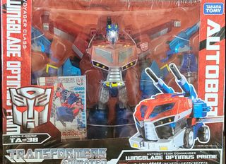 （分類：）位於 。 由 toysac 提交（商品編號 1153303054，圖片 1）。簡介： 。