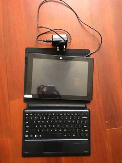 （分類：）位於 。 由 aa2809941 提交（商品編號 1153172791，圖片 1）。簡介： 。