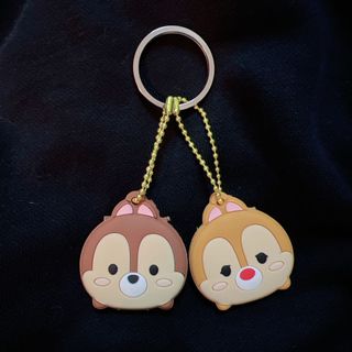 （分類：）位於 。 由 oohellooponyy 提交（商品編號 1153243572，圖片 1）。簡介： 。
