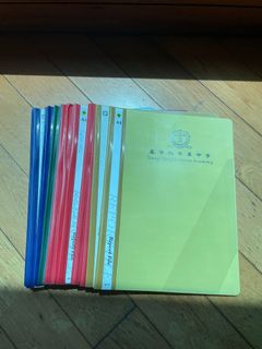 （分類：）位於 。 由 debbie0325 提交（商品編號 1153206194，圖片 1）。簡介： 。