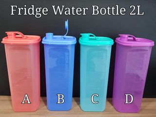 https://media.karousell.com/media/photos/products/2022/4/5/tupperware_fridge_water_bottle_1649129964_4b489a16_thumbnail.jpg