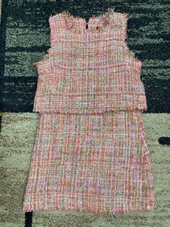 (Category: ) located in . Submitted by ciaaru (Listing ID 1153310756, Image 1). Description: .
