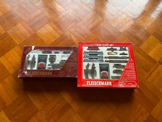 （分類：）位於 。 由 joubzz 提交（商品編號 1153225622，圖片 1）。簡介： 。