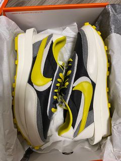 （分類：）位於 。 由 leewa00 提交（商品編號 1153331593，圖片 1）。簡介： 。