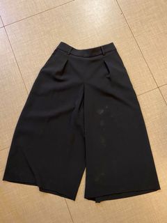 （分類：）位於 。 由 sumsumbeautyshop 提交（商品編號 1153297486，圖片 1）。簡介： 。