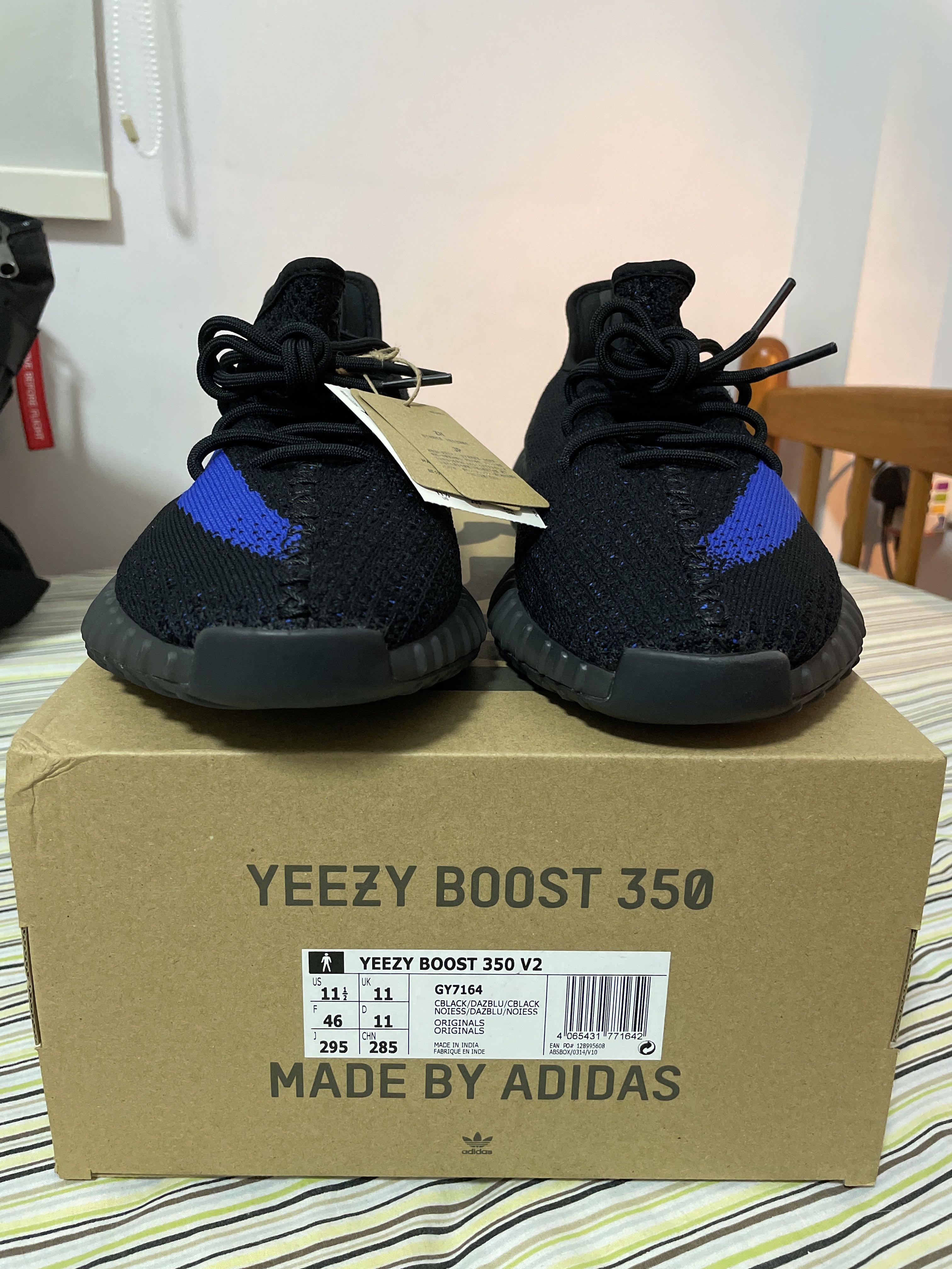 Yeezy uk 11 outlet