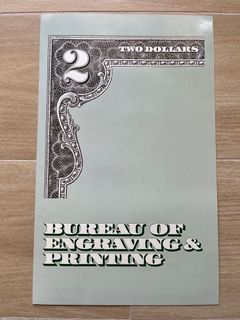 （分類：）位於 。 由 ty0389 提交（商品編號 1153197180，圖片 1）。簡介： 。