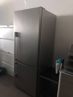 (Category: ) located in . Submitted by aly_csp (Listing ID 1153217975, Image 1). Description: .