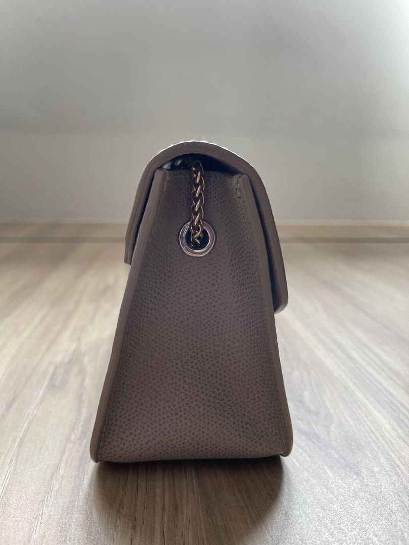 Furla metropolis shoulder bag outlet sabbia
