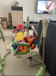 (Category: ) located in . Submitted by ccsjyyx (Listing ID 1153213416, Image 1). Description: .