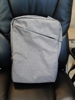 （分類：）位於 。 由 ming_1995 提交（商品編號 1150536678，圖片 1）。簡介： 。