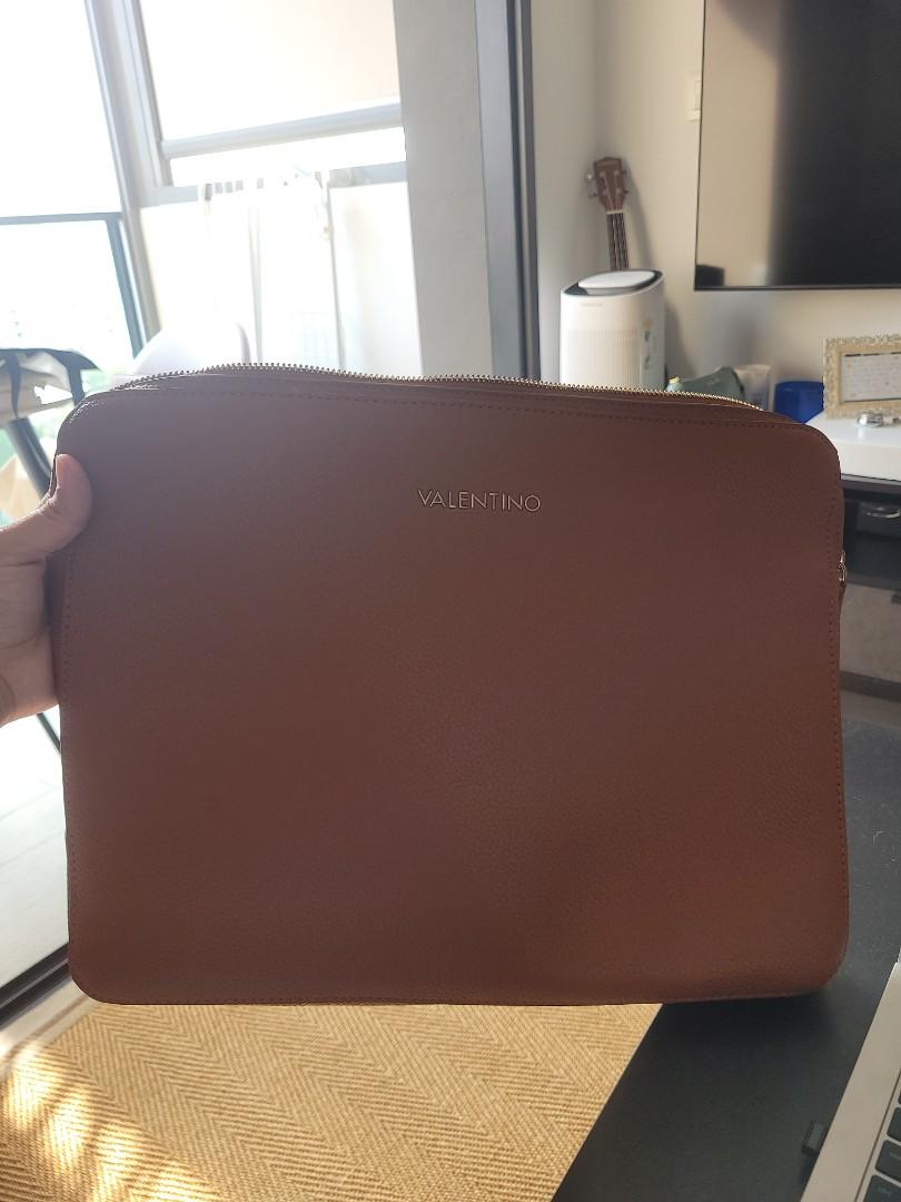 Valentino laptop bag., Computers & Tech, Parts & Accessories, Laptop