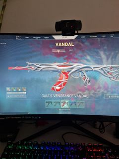 (Category: ) located in . Submitted by shadowhsotyyy07 (Listing ID 1153203835, Image 1). Description: .