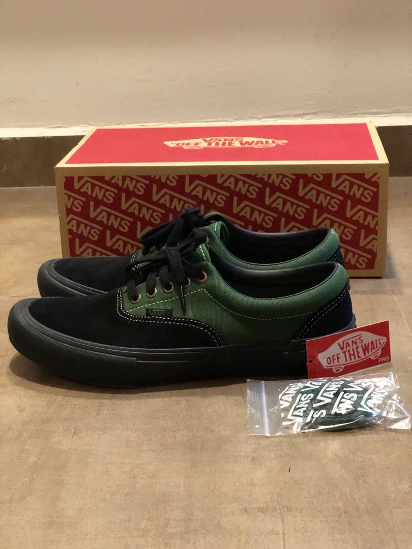 cheap used minivans near me